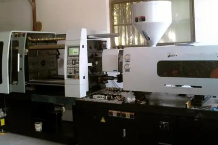 二手注塑機(jī)與新機(jī)的差別，如何分辨二手機(jī)好壞？