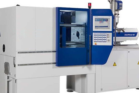 二手注塑機(jī)如何選？學(xué)會這幾招！