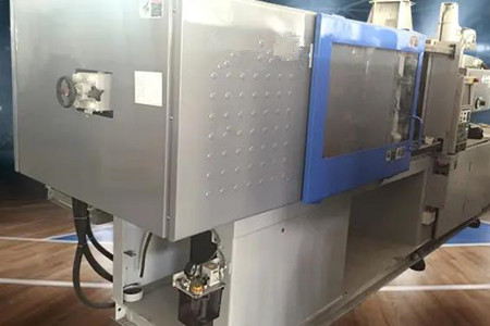 如何檢查高速薄壁注塑機(jī)故障？我來告訴你！