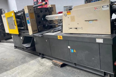 注塑機(jī)廠家哪家好？一分鐘掌握優(yōu)秀廠家選擇方法！