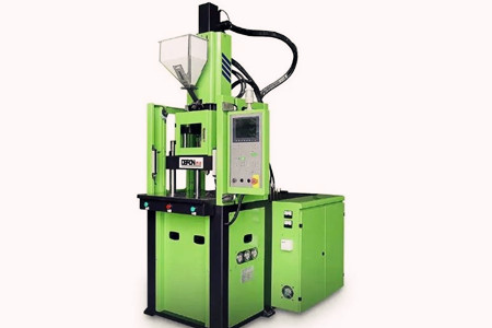 廠家說明如何讓注塑機品牌得到市場的認可？