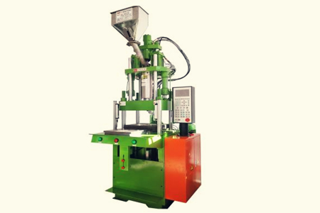 果筐專用注塑機(jī)成型還要考慮這些因素！