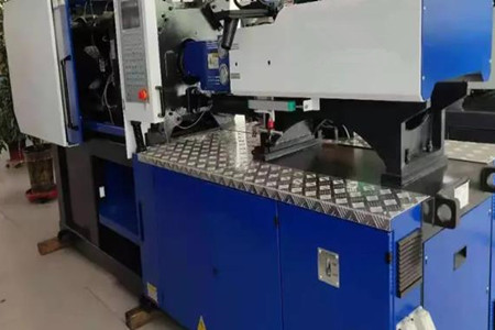 微型注塑機(jī)性能穩(wěn)定嗎？性能穩(wěn)定很重要！