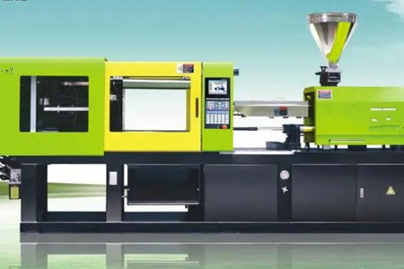 提高塑料注塑機(jī)生產(chǎn)效率，五個(gè)技巧需學(xué)會(huì)！