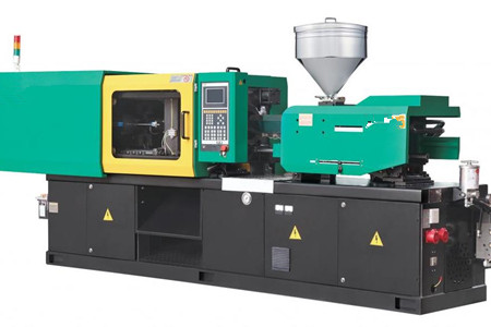 如何設置伺服電機注塑機的低壓保護？掌握這幾點！