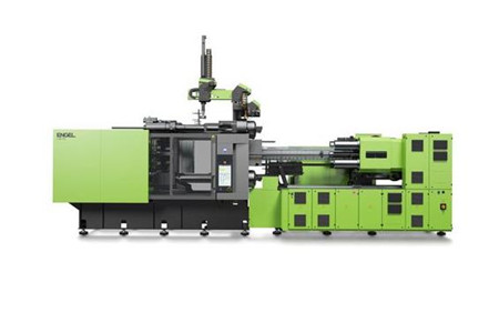 果筐專用注塑機(jī)多少錢一臺？與普通注塑機(jī)有什么區(qū)別？