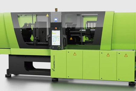 知道注塑機(jī)壓力不穩(wěn)定的原因嗎？原因有六點(diǎn)！