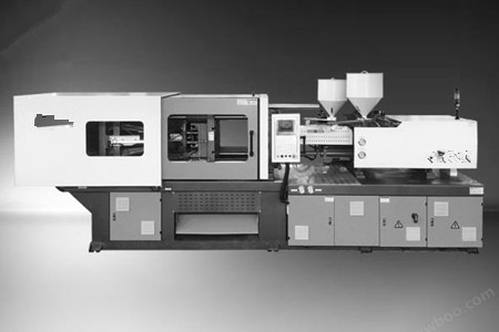 如何評估混雙色注塑機價格的合理性？小編給出六條建議