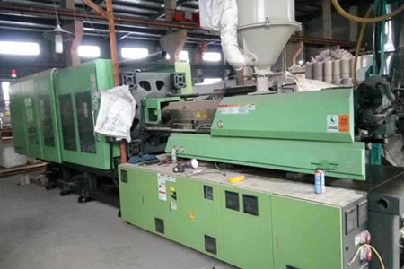 PET瓶胚快速注塑機(jī)的選擇要點，由廠家為您解惑！