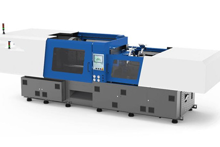 混雙色注塑機如何選擇合適？考慮這些問題就夠了！