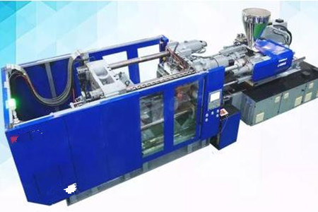 果筐注塑機(jī)價(jià)格如何制定？市場(chǎng)分析很重要！