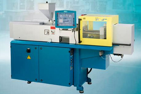 做好這幾個(gè)檢查，讓你的塑料注塑機(jī)液壓系統(tǒng)不生病！