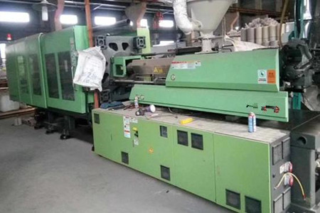 果筐注塑機(jī)廠家報(bào)價(jià)應(yīng)注意哪些問(wèn)題？重點(diǎn)關(guān)注這9點(diǎn)！