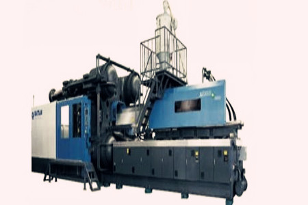 雙色注塑機(jī)和普通注塑機(jī)相比有什么優(yōu)勢(shì)？一起來了解一下！