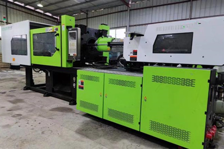 高速薄壁注塑機鎖模力如何調(diào)整？推薦采用這些方法！