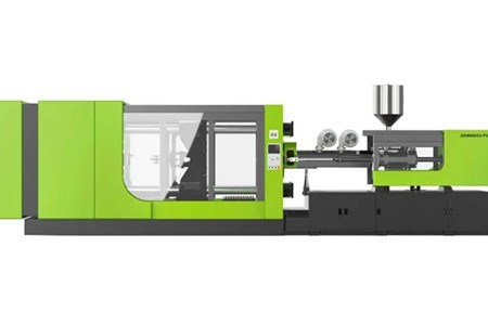 高速薄壁注塑機(jī)如何維護(hù)保養(yǎng)比較好？