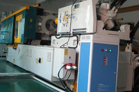 塑料注塑機(jī)市場(chǎng)價(jià)格變化多，原因竟是如此！